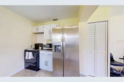 125 N Caroline Street, Daytona Beach, FL 32114 - Photo 9