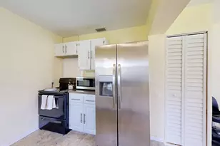 125 N Caroline St, Daytona Beach, FL 32114 - Photo 9