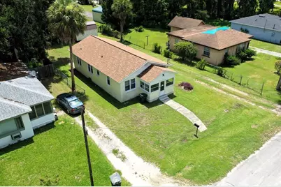 125 N Caroline Street, Daytona Beach, FL 32114 - Photo 1