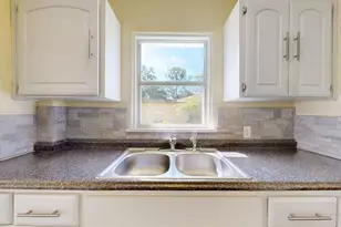 125 N Caroline St, Daytona Beach, FL 32114 - Photo 19