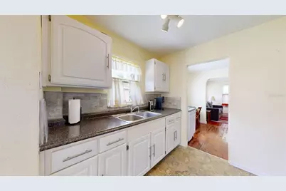 125 N Caroline Street, Daytona Beach, FL 32114 - Photo 9