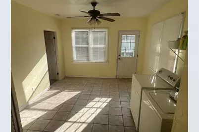 125 N Caroline Street, Daytona Beach, FL 32114 - Photo 11