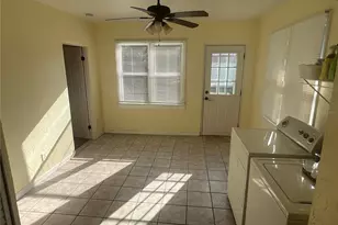 125 N Caroline St, Daytona Beach, FL 32114 - Photo 11