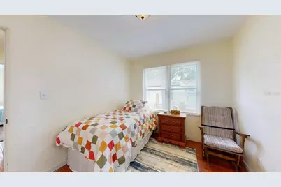 125 N Caroline Street, Daytona Beach, FL 32114 - Photo 15