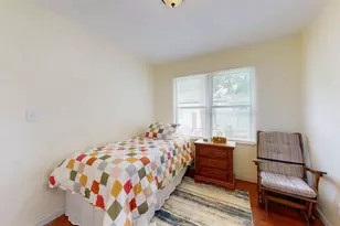 125 N Caroline St, Daytona Beach, FL 32114 - Photo 15