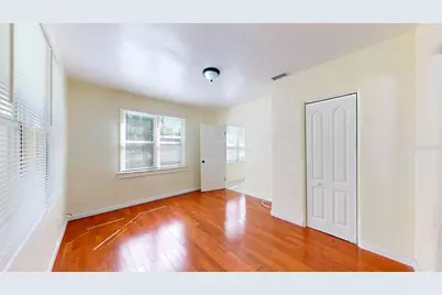 125 N Caroline Street, Daytona Beach, FL 32114 - Photo 15