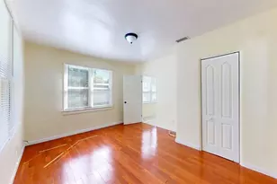 125 N Caroline St, Daytona Beach, FL 32114 - Photo 15