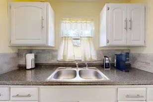 125 N Caroline St, Daytona Beach, FL 32114 - Photo 7