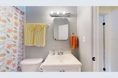 125 N Caroline Street, Daytona Beach, FL 32114 - Photo 17