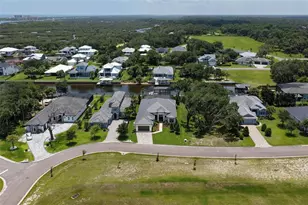 118 Seaside Landings Dr N, Flagler Beach, FL 32136 - Photo 65