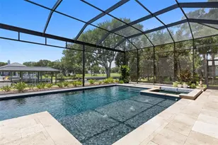 118 Seaside Landings Dr N, Flagler Beach, FL 32136 - Photo 17
