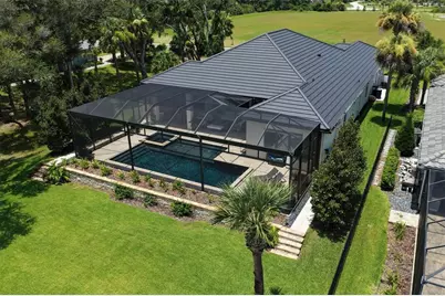 118 Seaside Landings Drive N, Flagler Beach, FL 32136 - Photo 75
