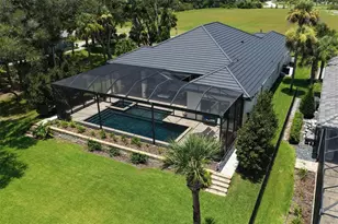 118 Seaside Landings Dr N, Flagler Beach, FL 32136 - Photo 75