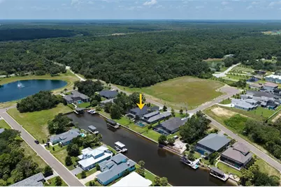118 Seaside Landings Drive N, Flagler Beach, FL 32136 - Photo 69