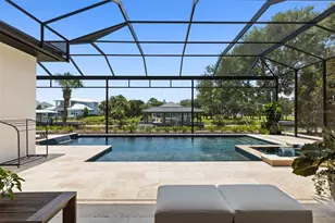 118 Seaside Landings Dr N, Flagler Beach, FL 32136 - Photo 27