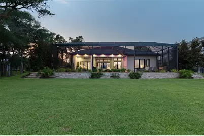 118 Seaside Landings Drive N, Flagler Beach, FL 32136 - Photo 93