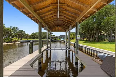 118 Seaside Landings Drive N, Flagler Beach, FL 32136 - Photo 33