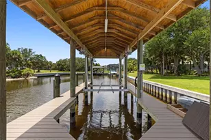 118 Seaside Landings Dr N, Flagler Beach, FL 32136 - Photo 33