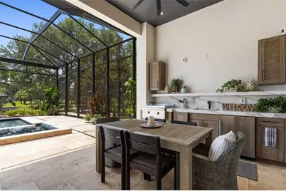 118 Seaside Landings Drive N, Flagler Beach, FL 32136 - Photo 21