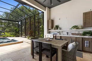 118 Seaside Landings Dr N, Flagler Beach, FL 32136 - Photo 21