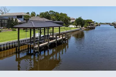 118 Seaside Landings Drive N, Flagler Beach, FL 32136 - Photo 63