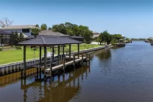 118 Seaside Landings Dr N, Flagler Beach, FL 32136 - Photo 63