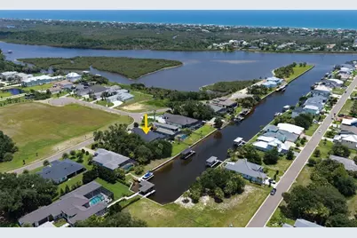 118 Seaside Landings Drive N, Flagler Beach, FL 32136 - Photo 67