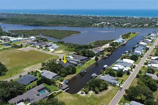 118 Seaside Landings Dr N, Flagler Beach, FL 32136 - Photo 67