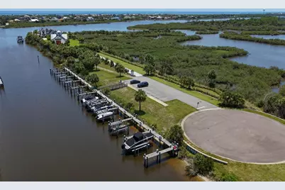 118 Seaside Landings Drive N, Flagler Beach, FL 32136 - Photo 99