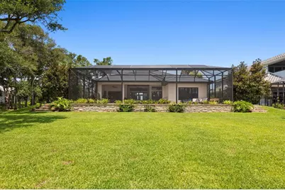 118 Seaside Landings Drive N, Flagler Beach, FL 32136 - Photo 31
