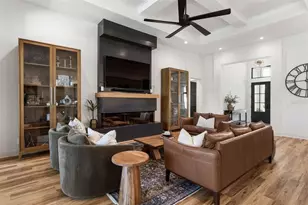 118 Seaside Landings Dr N, Flagler Beach, FL 32136 - Photo 5