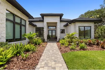 118 Seaside Landings Drive N, Flagler Beach, FL 32136 - Photo 3