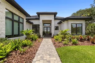 118 Seaside Landings Dr N, Flagler Beach, FL 32136 - Photo 3