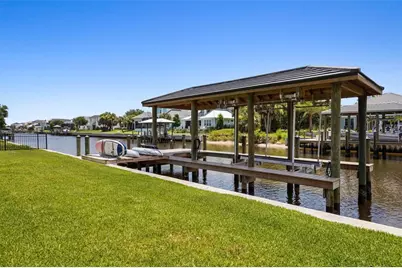 118 Seaside Landings Drive N, Flagler Beach, FL 32136 - Photo 29