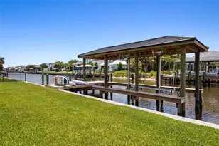 118 Seaside Landings Dr N, Flagler Beach, FL 32136 - Photo 29