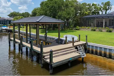118 Seaside Landings Drive N, Flagler Beach, FL 32136 - Photo 73