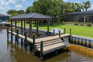 118 Seaside Landings Dr N, Flagler Beach, FL 32136 - Photo 73