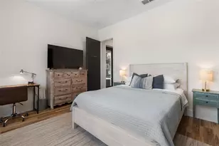 118 Seaside Landings Dr N, Flagler Beach, FL 32136 - Photo 51