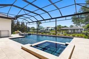 118 Seaside Landings Dr N, Flagler Beach, FL 32136 - Photo 19
