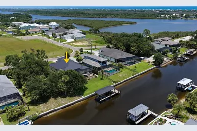 118 Seaside Landings Drive N, Flagler Beach, FL 32136 - Photo 71