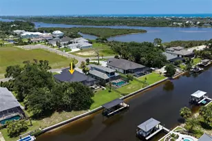 118 Seaside Landings Dr N, Flagler Beach, FL 32136 - Photo 71
