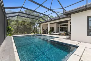 118 Seaside Landings Dr N, Flagler Beach, FL 32136 - Photo 15