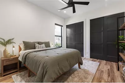 118 Seaside Landings Drive N, Flagler Beach, FL 32136 - Photo 53