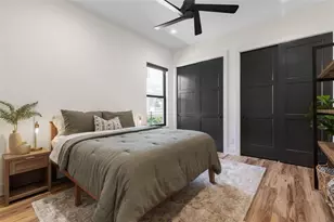 118 Seaside Landings Dr N, Flagler Beach, FL 32136 - Photo 53