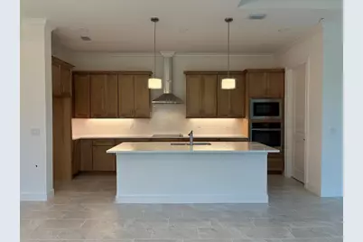 4 Coronado, Flagler Beach, FL 32136 - Photo 15