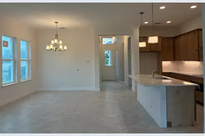 4 Coronado Road, Flagler Beach, FL 32136 - Photo 17