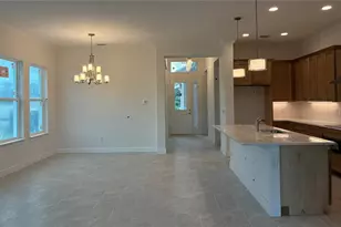 4 Coronado Rd, Flagler Beach, FL 32136 - Photo 17