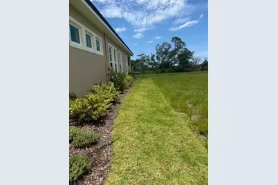 4 Coronado Road, Flagler Beach, FL 32136 - Photo 9