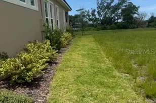 4 Coronado Rd, Flagler Beach, FL 32136 - Photo 9