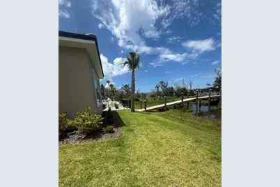 4 Coronado Road, Flagler Beach, FL 32136 - Photo 11